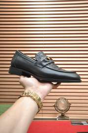 Picture of Gucci Shoes _SKUGuccisz38-44h08017586
